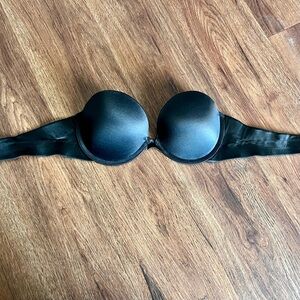 Felina Strapless Bra - Sz 32A